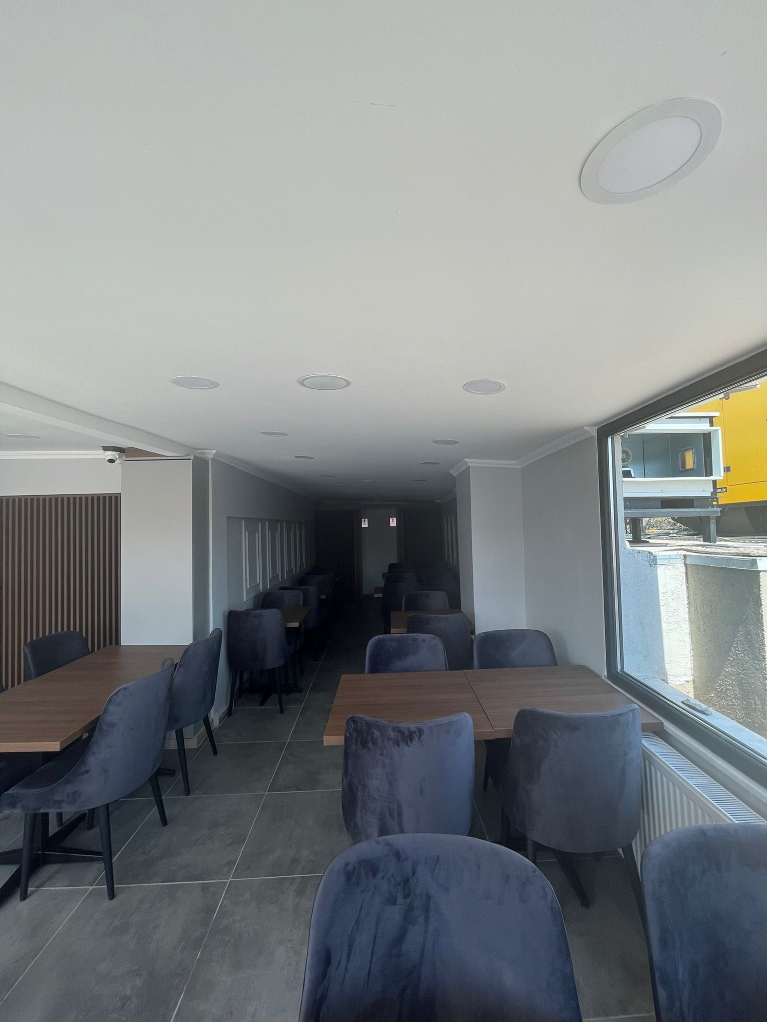 Azra Sultan Hotel & Spa