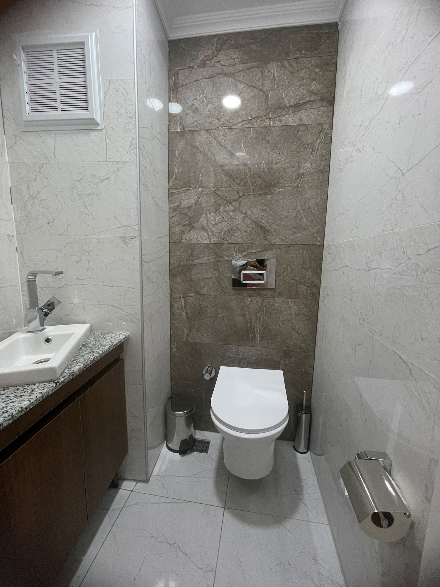 Azra Sultan Hotel & Spa