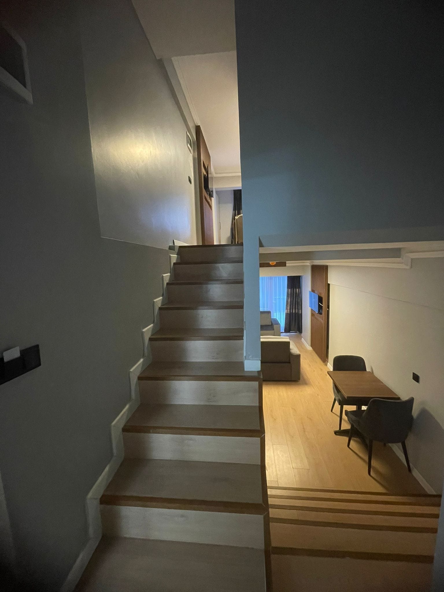 Azra Sultan Hotel & Spa