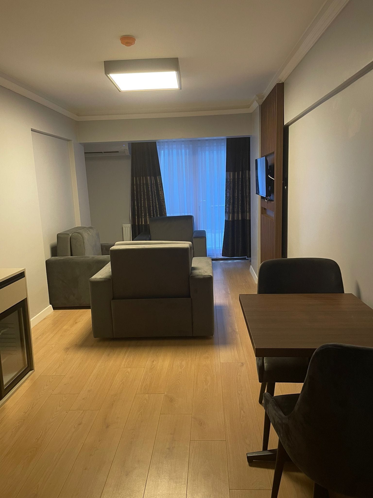 Azra Sultan Hotel & Spa