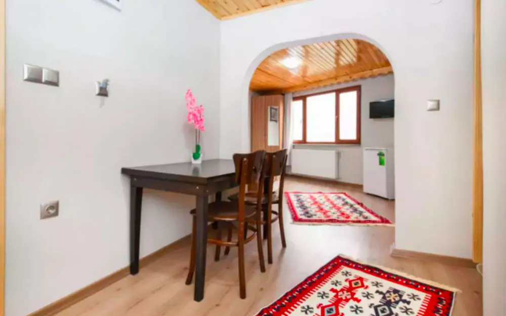 Balat Home