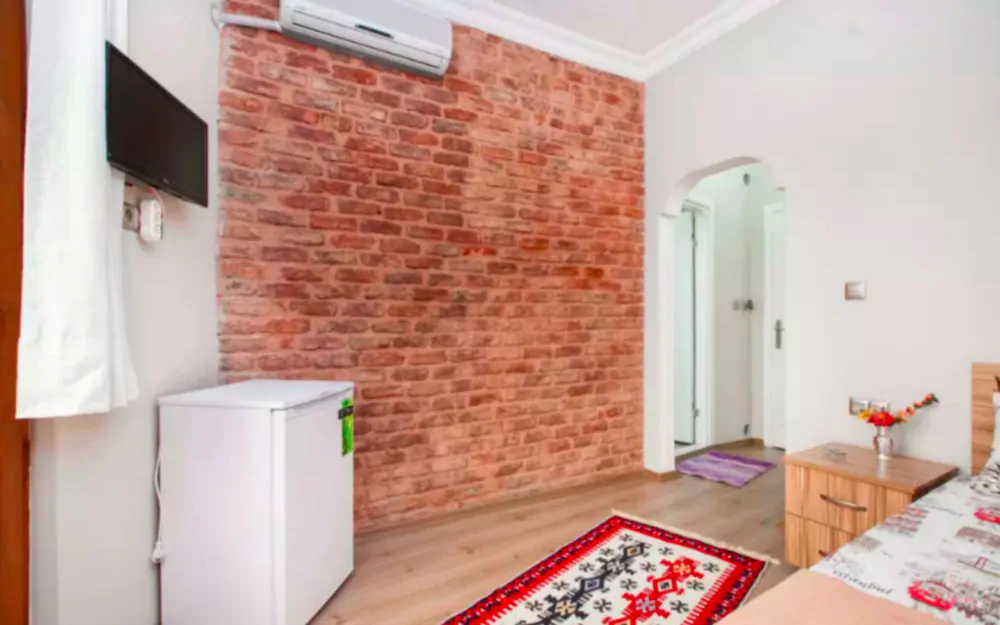 Balat Home