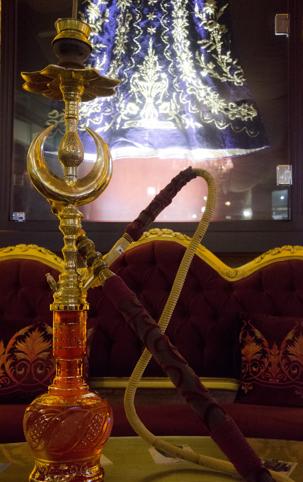 Balin Boutique Hotel