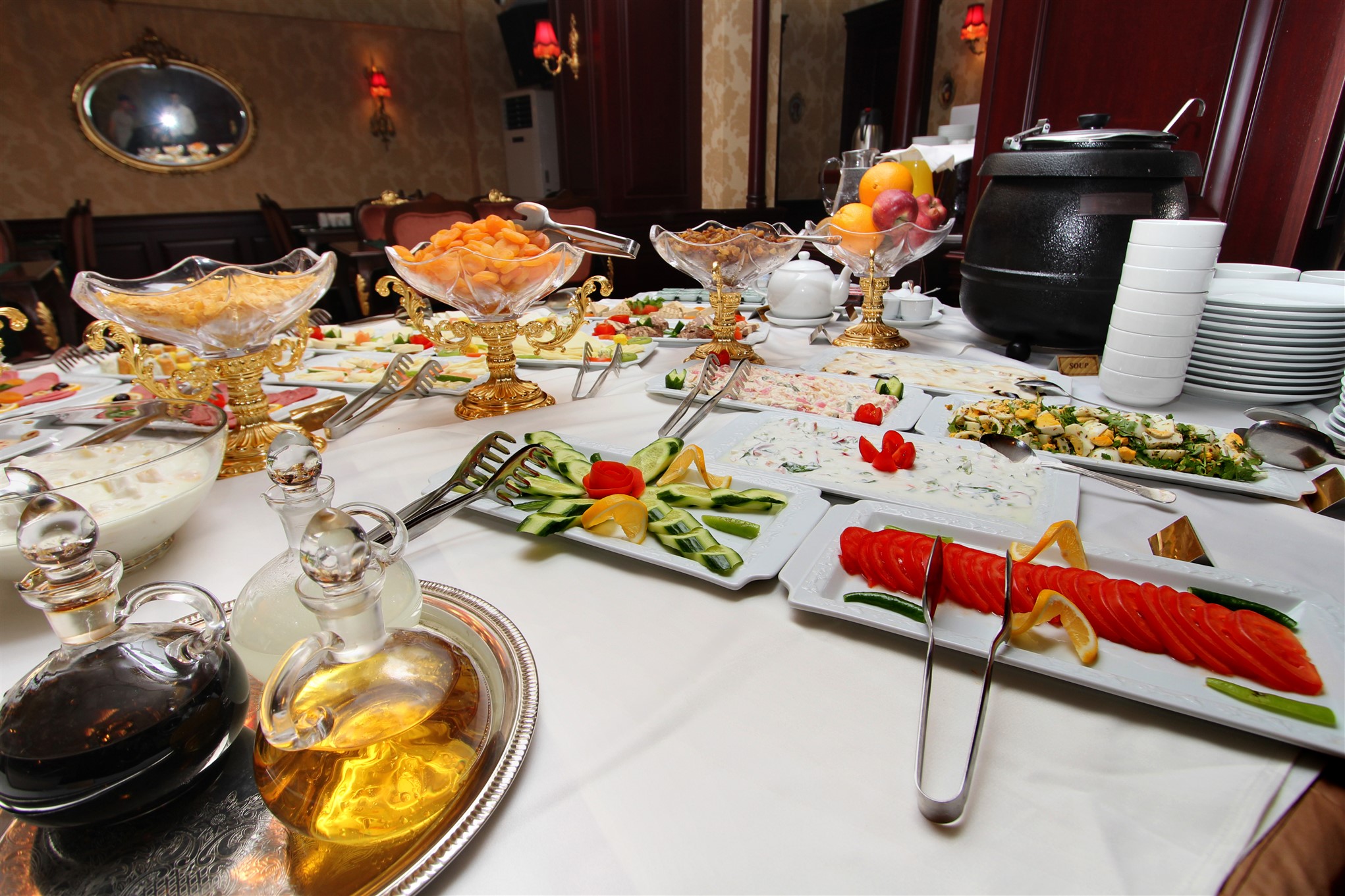 Balin Boutique Hotel