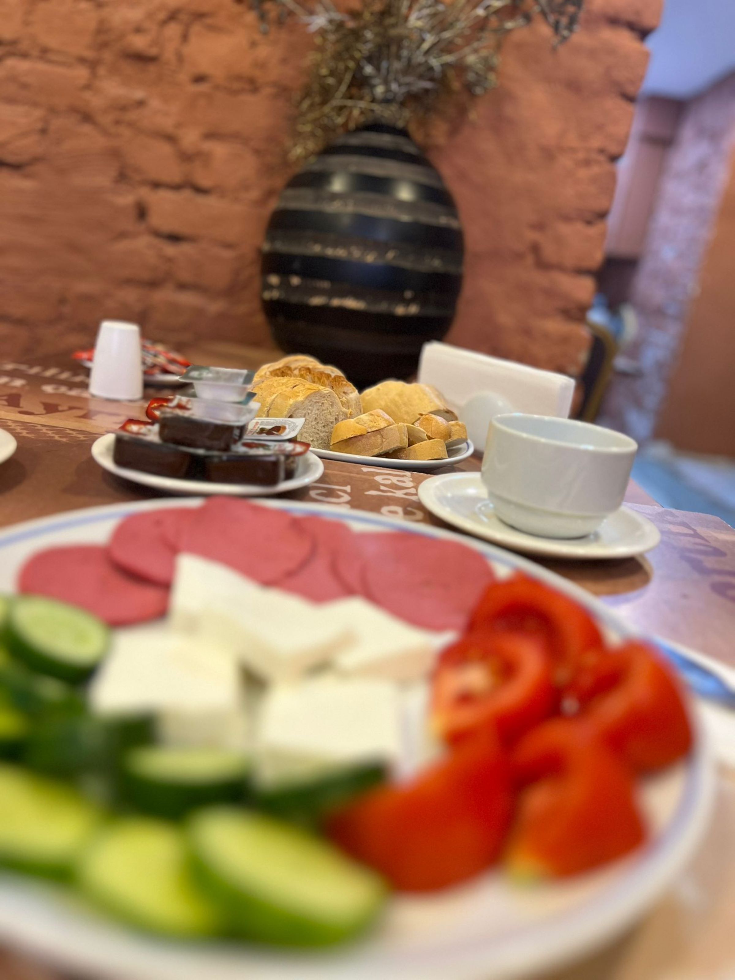 Bali Star City Hotel