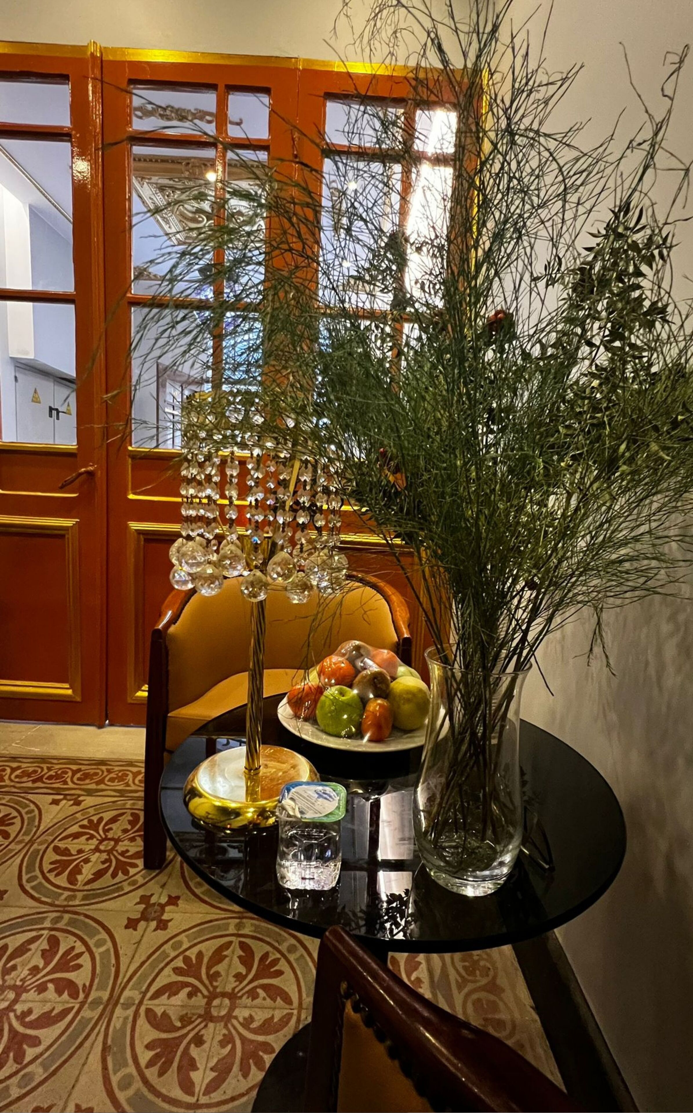 Bali Star City Hotel