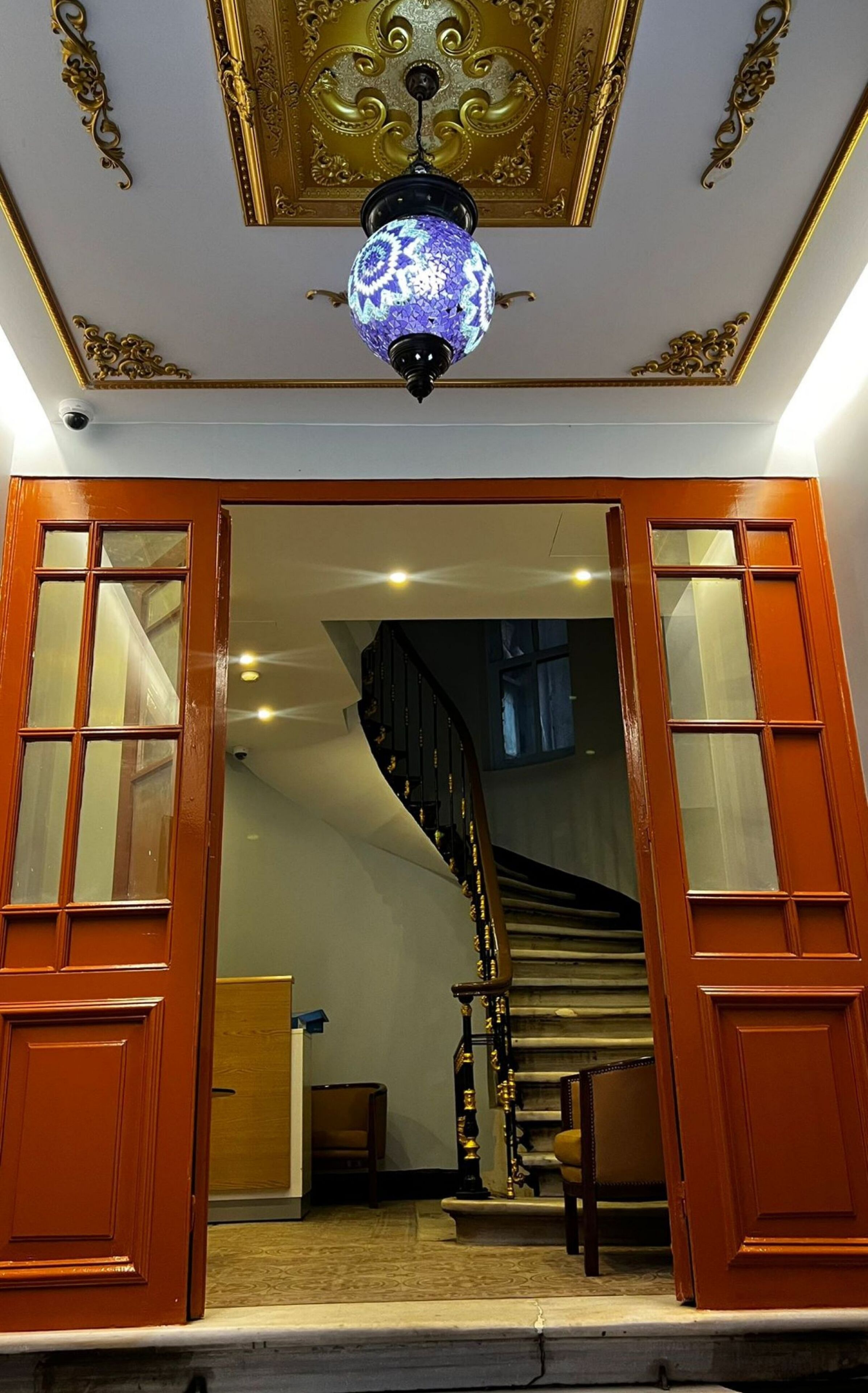 Bali Star City Hotel