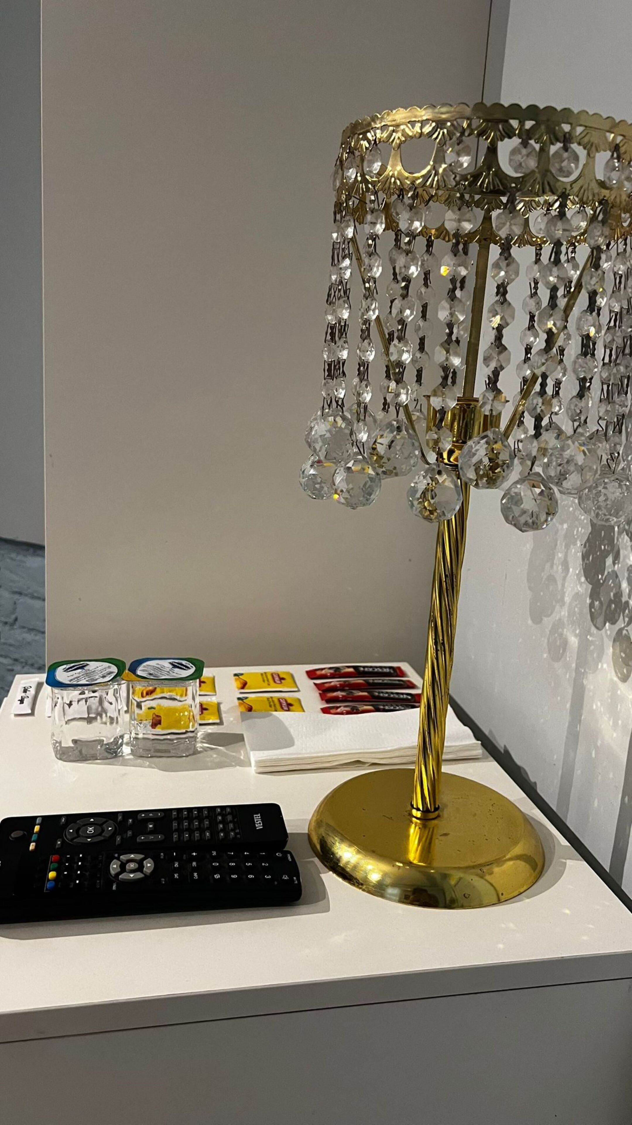 Bali Star City Hotel