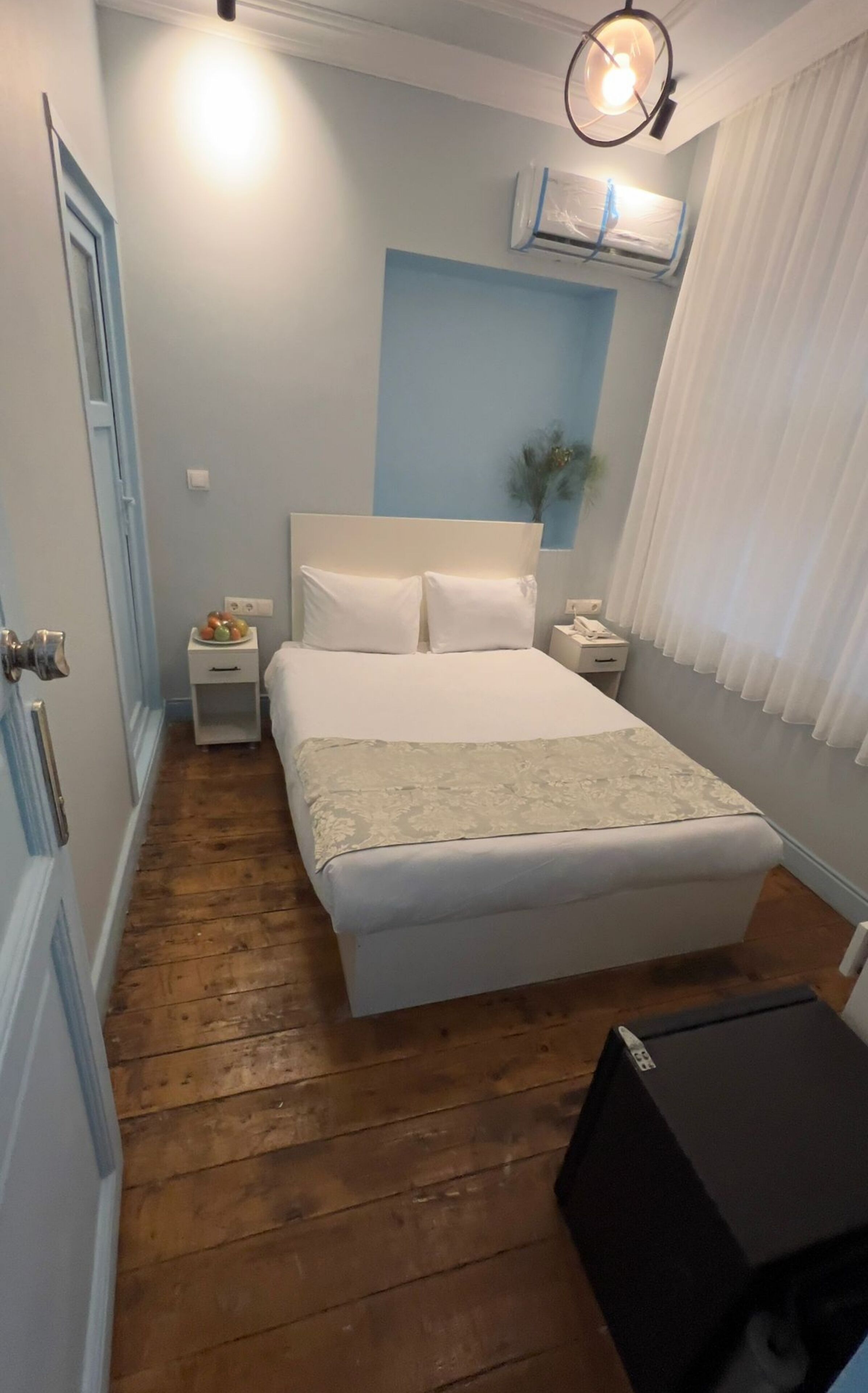 Bali Star City Hotel