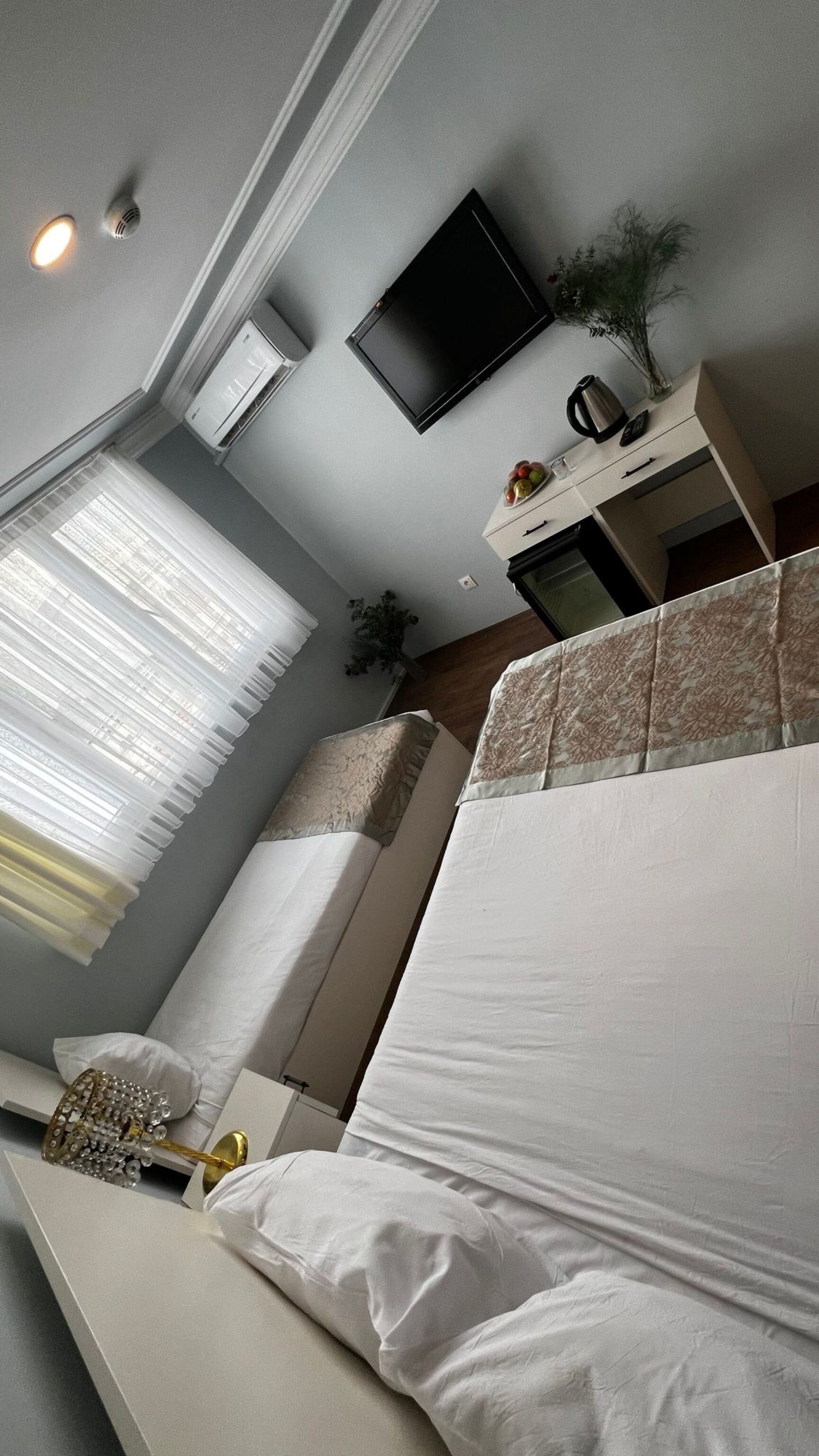 Bali Star City Hotel