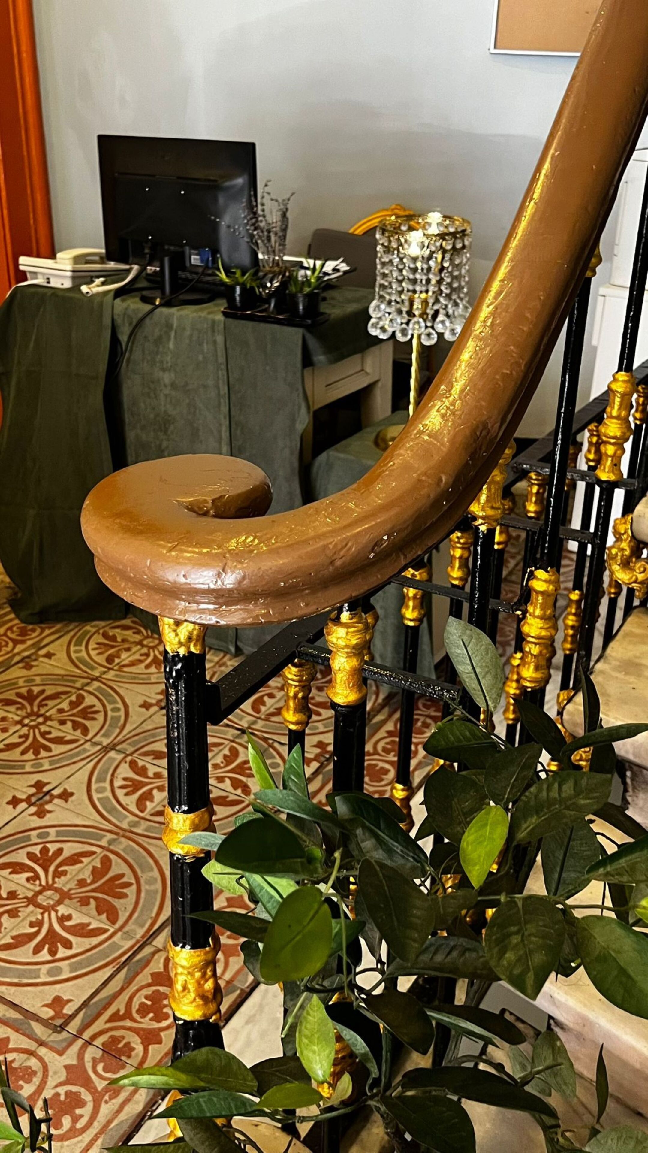 Bali Star City Hotel