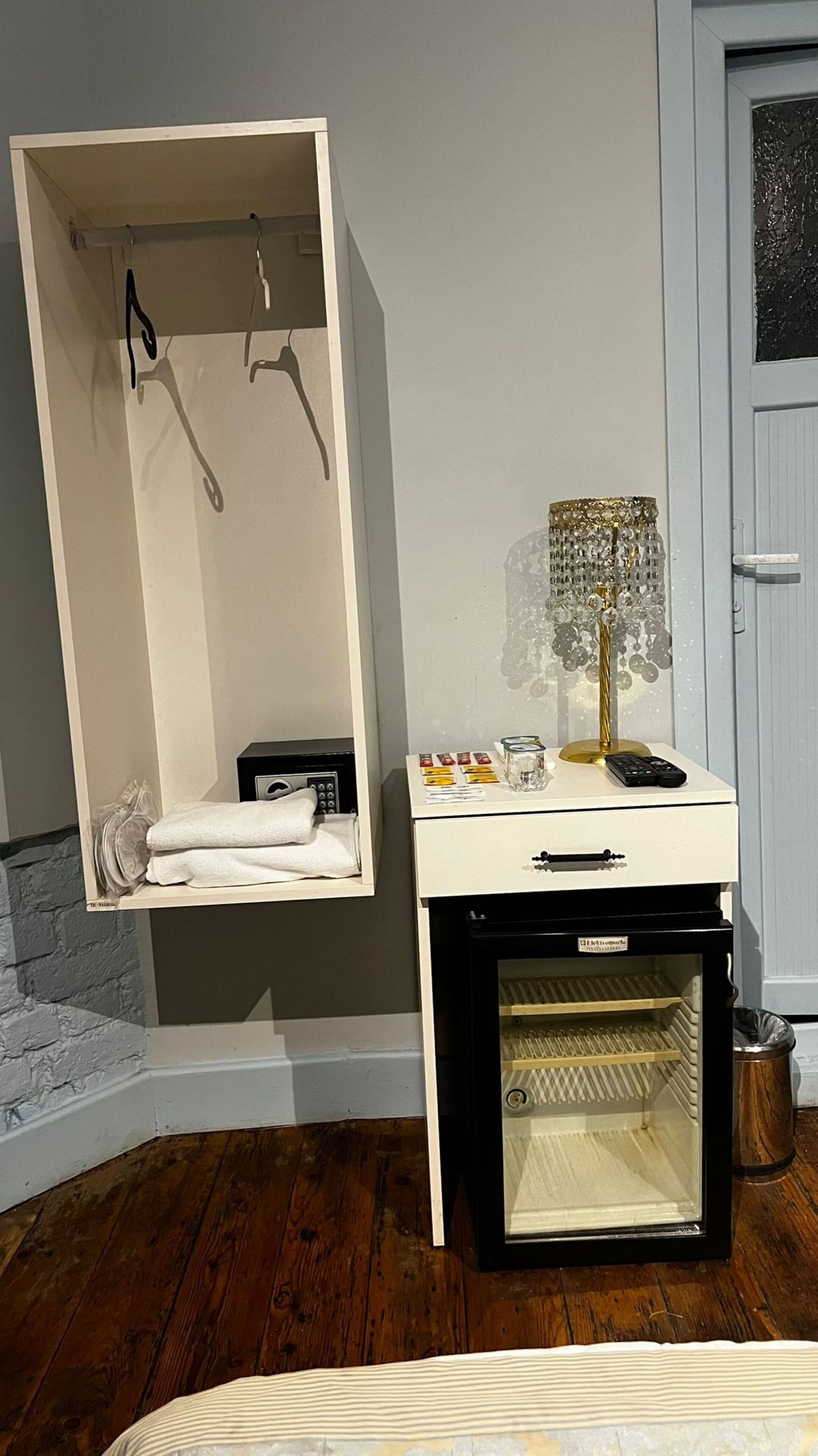 Bali Star City Hotel