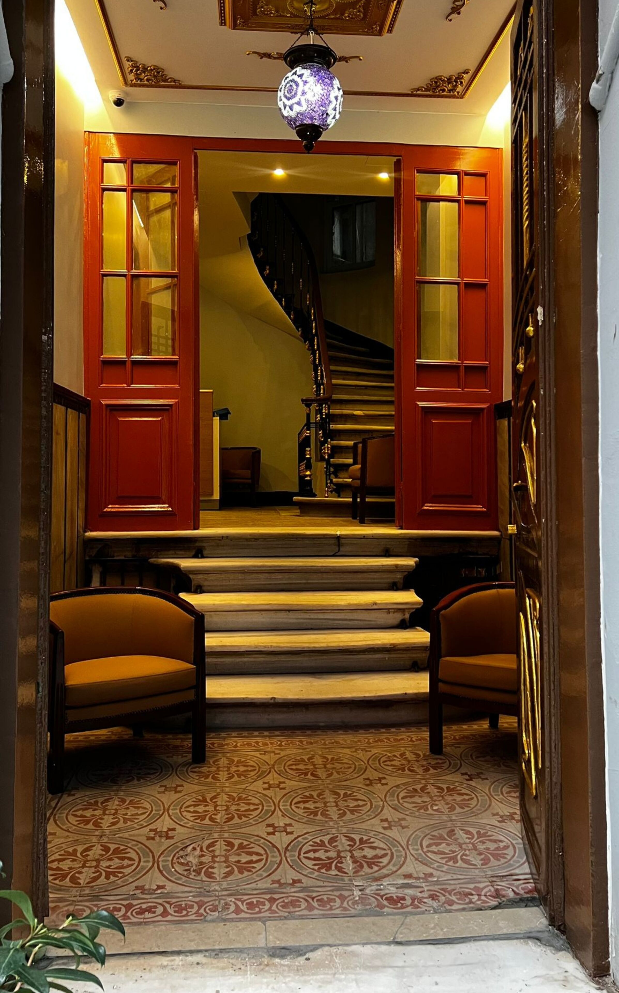 Bali Star City Hotel