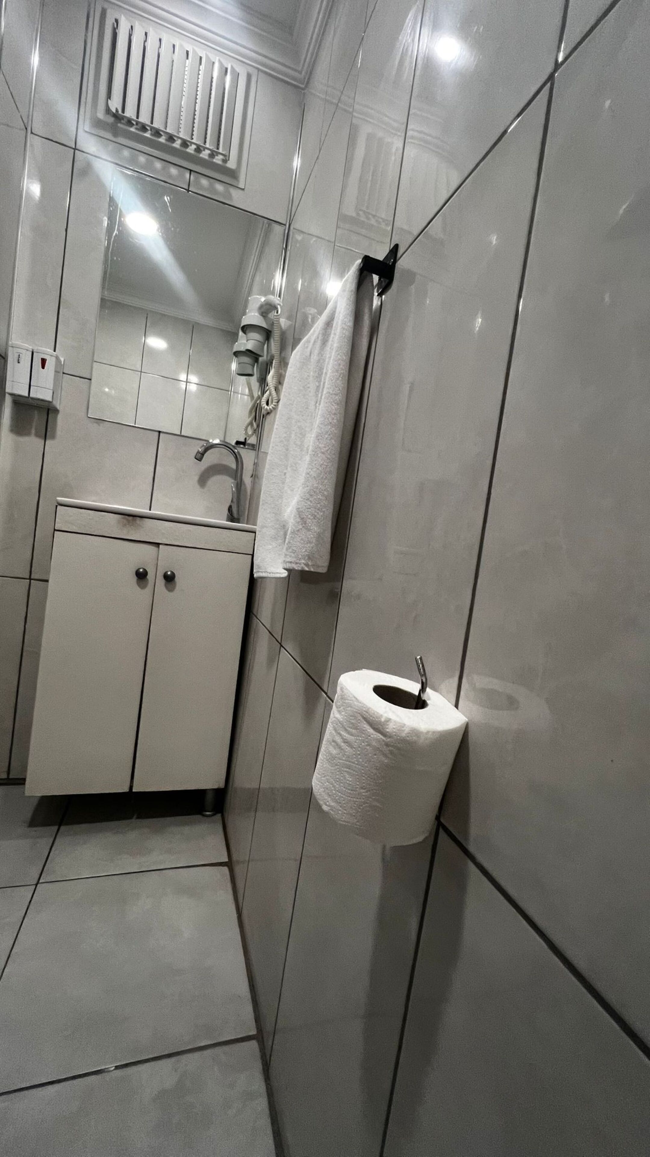 Bali Star City Hotel