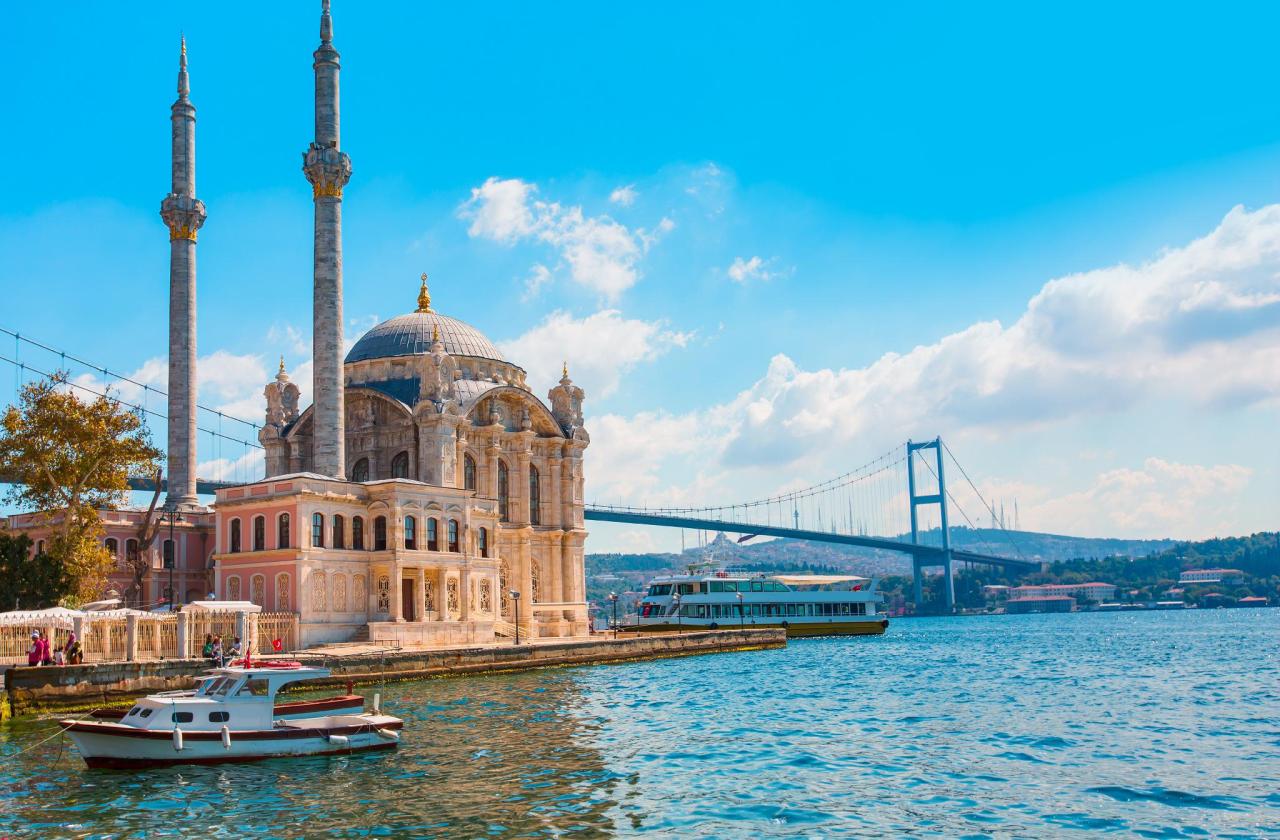 Bebek