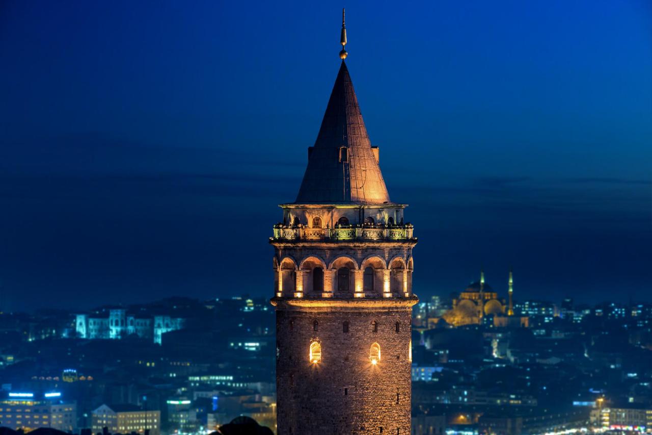 Bebek