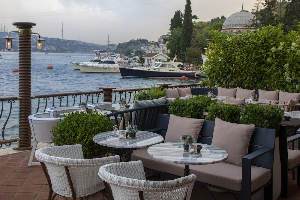 Bebek