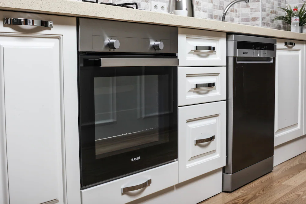 Beddington Residence Sisli