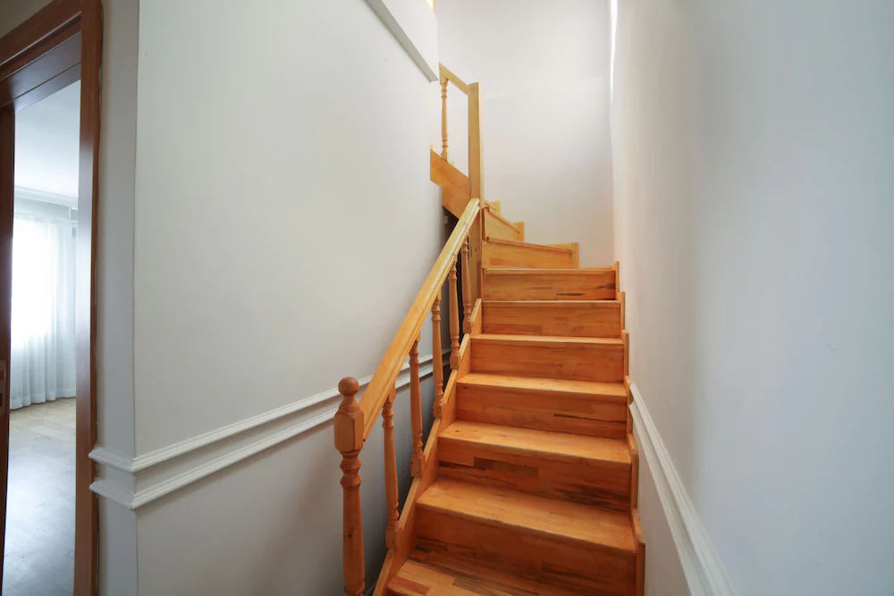 Beddington Residence Sisli