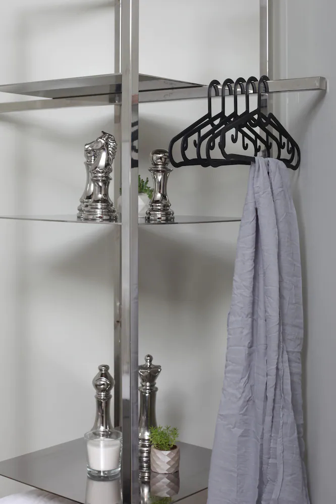 Beddington Residence Sisli