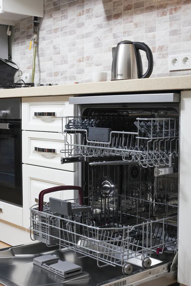 Beddington Residence Sisli