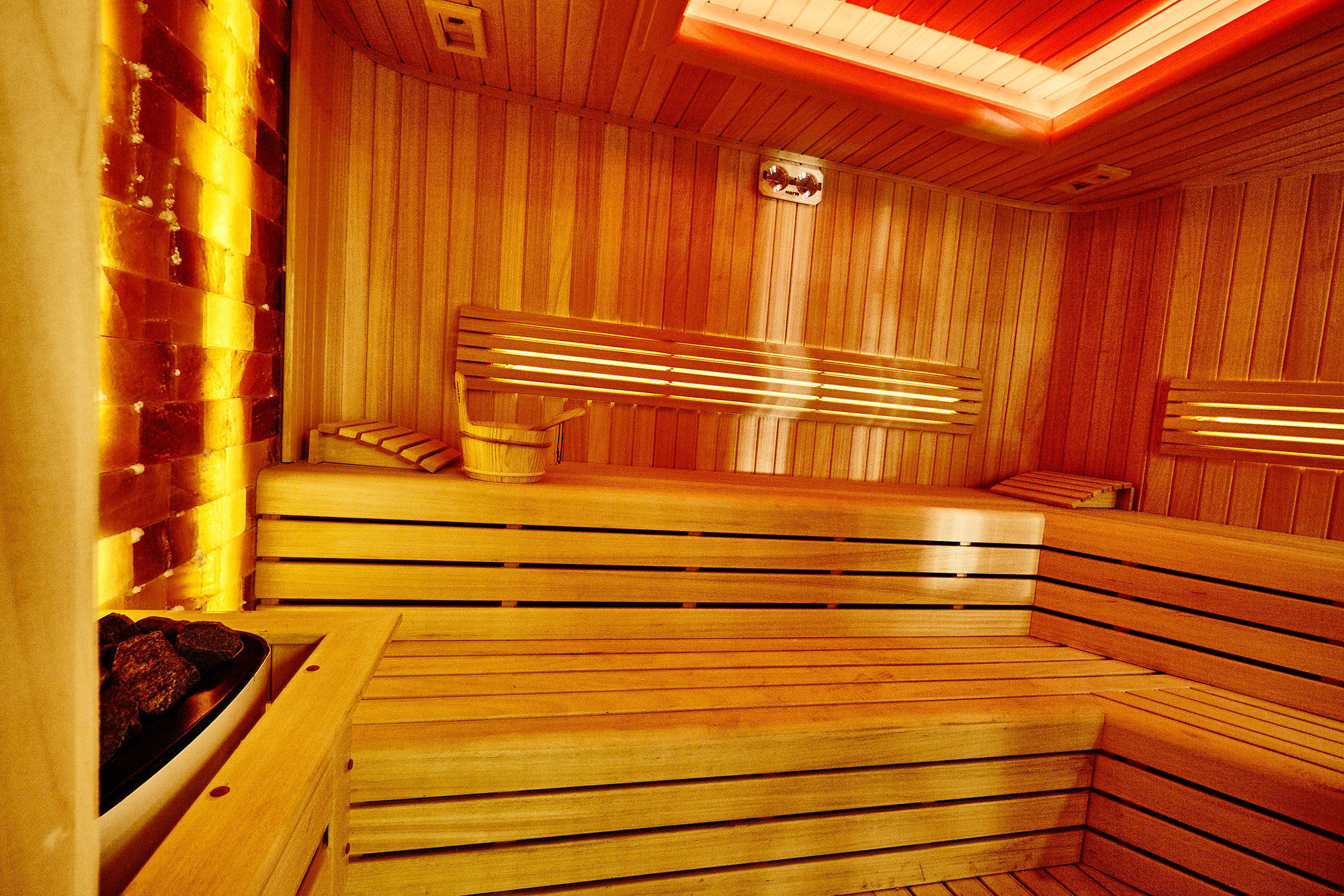 Beethoven Hotel