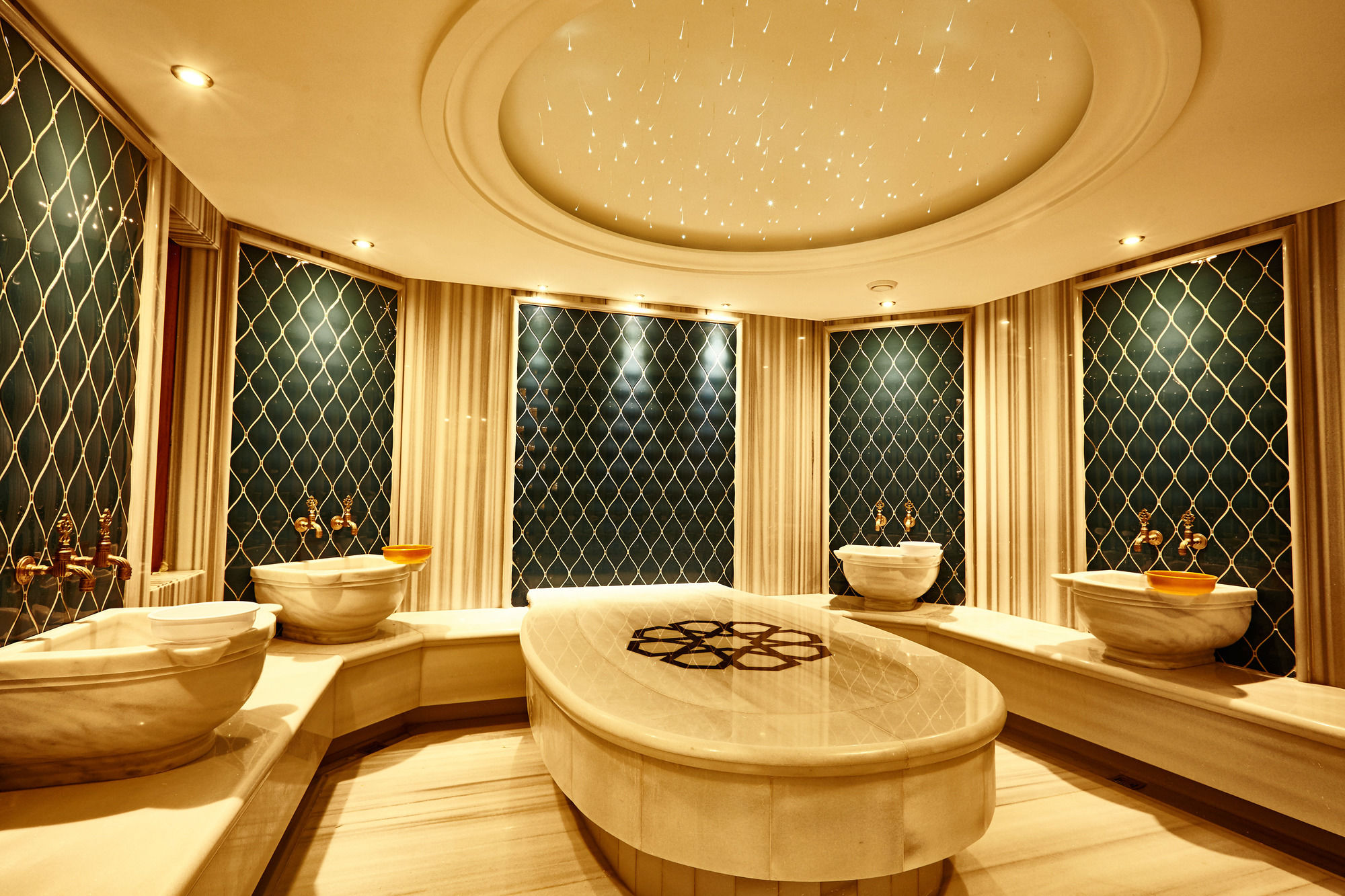 Beethoven Hotel