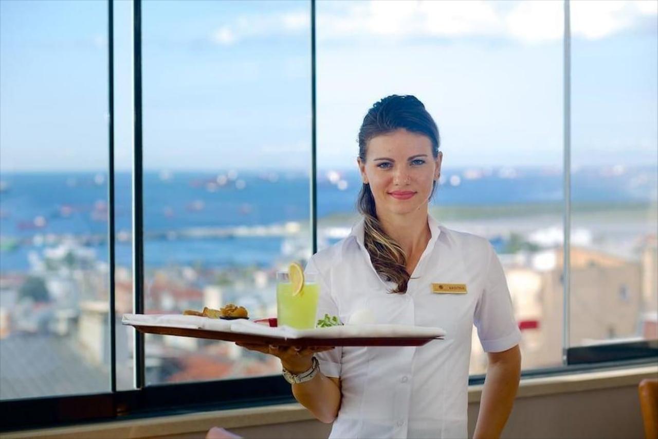 Beethoven Hotel & Suite