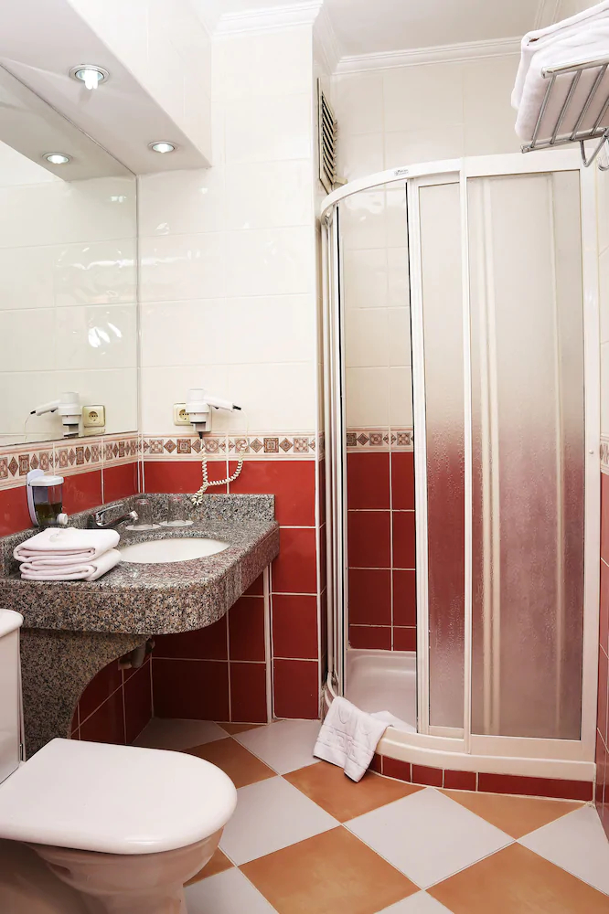 Benler Otel
