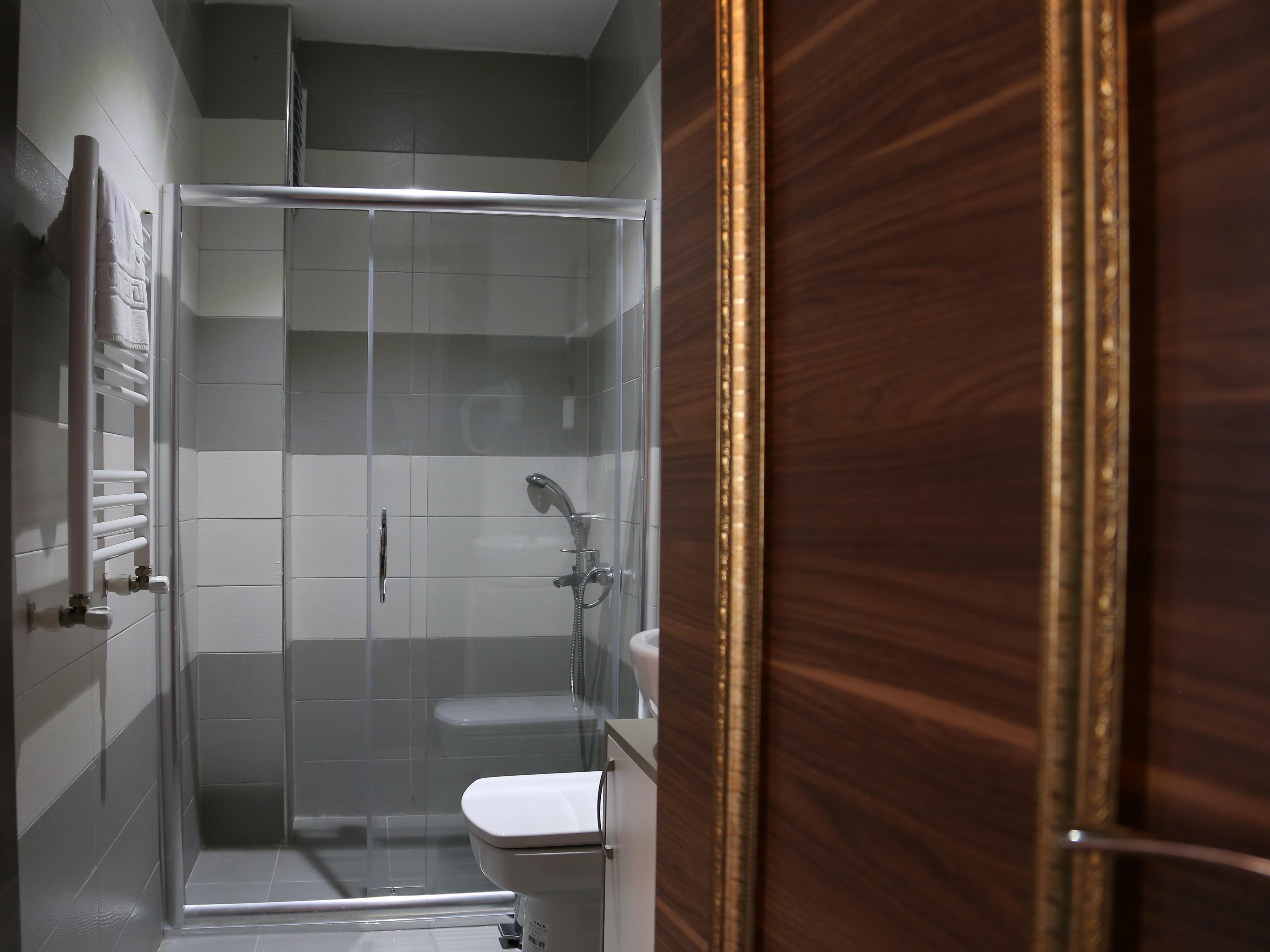 Beria Suites