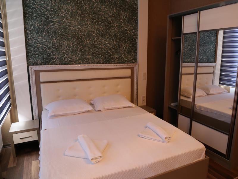 Beria Suites