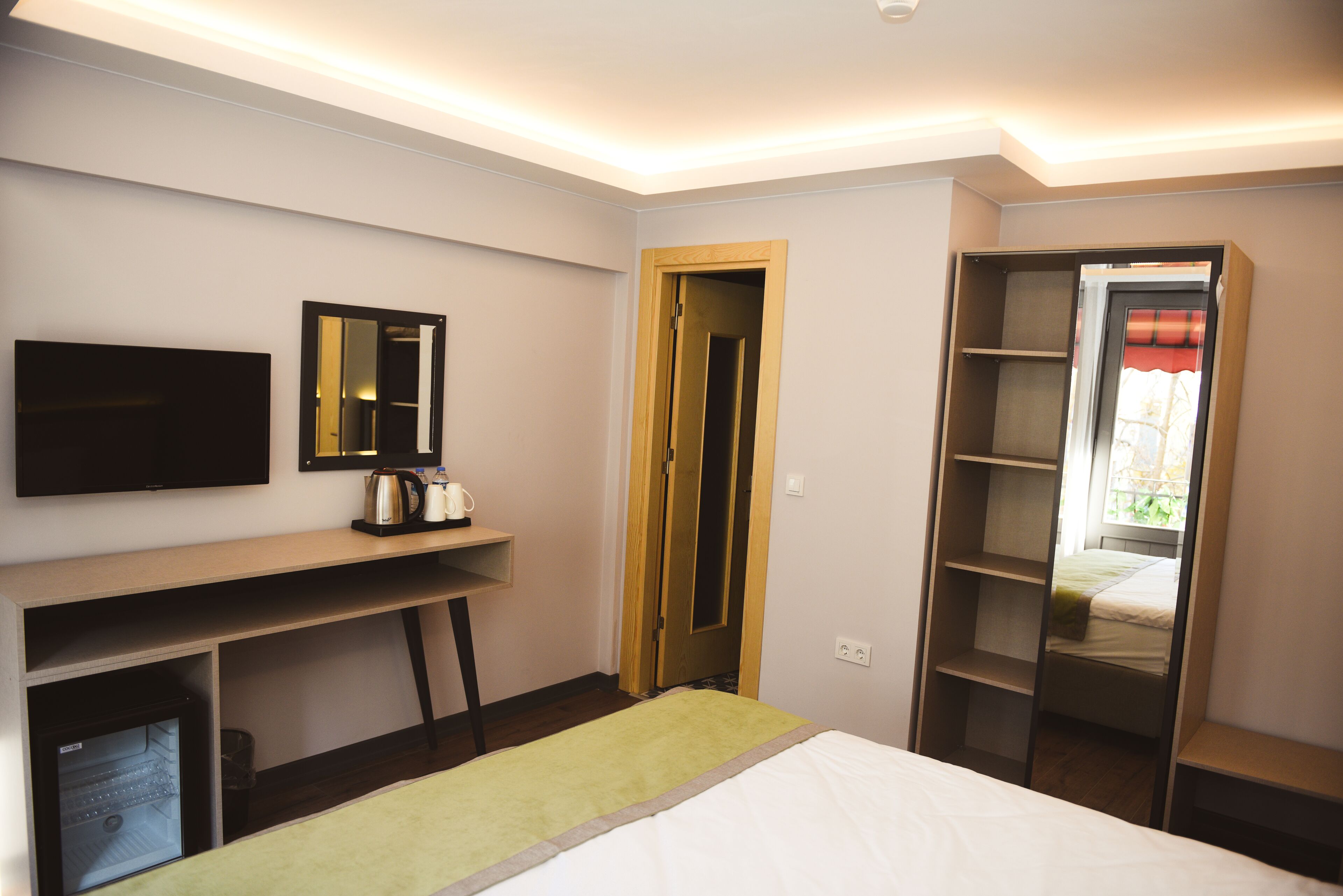 Best Hotel Kadikoy