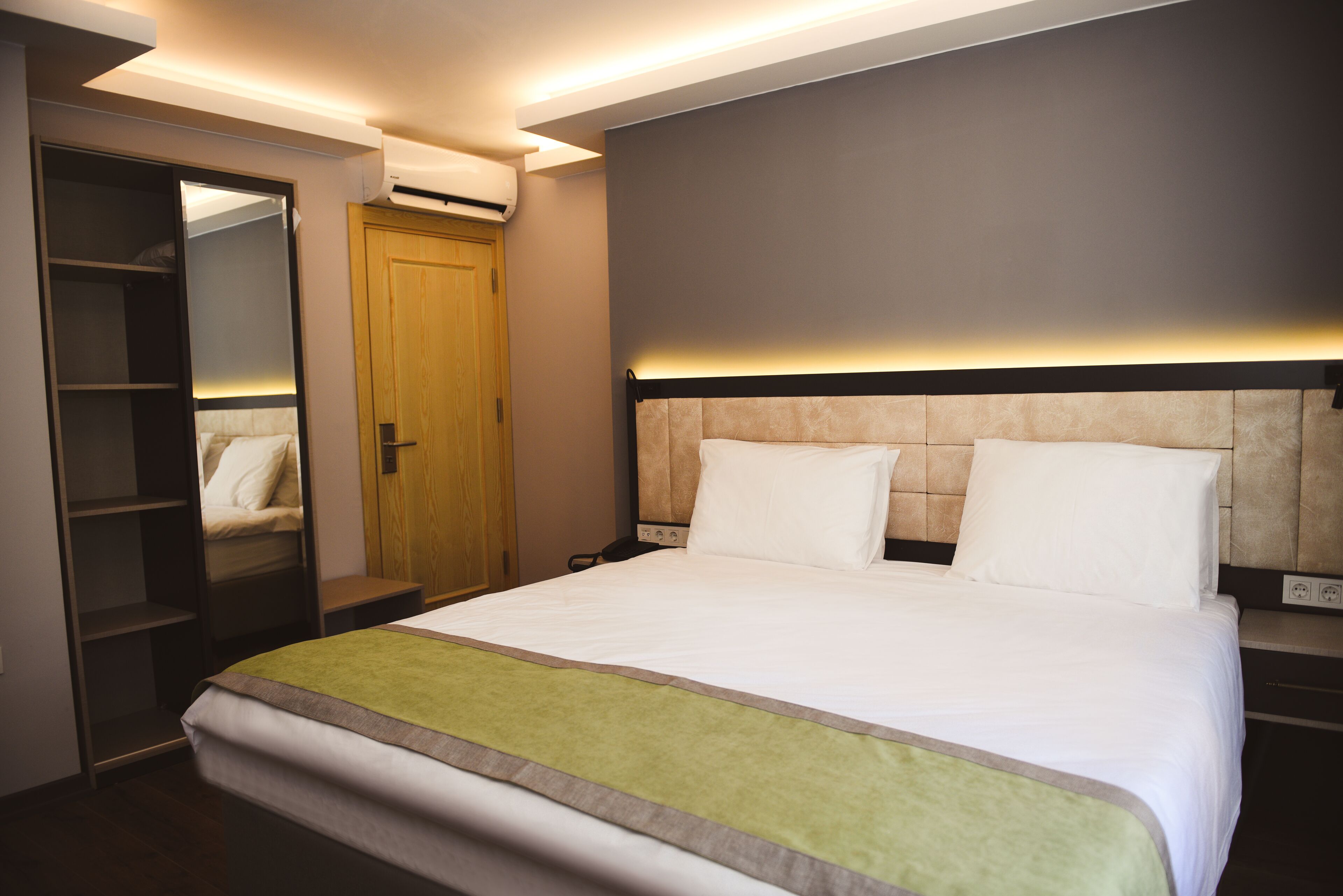 Best Hotel Kadikoy