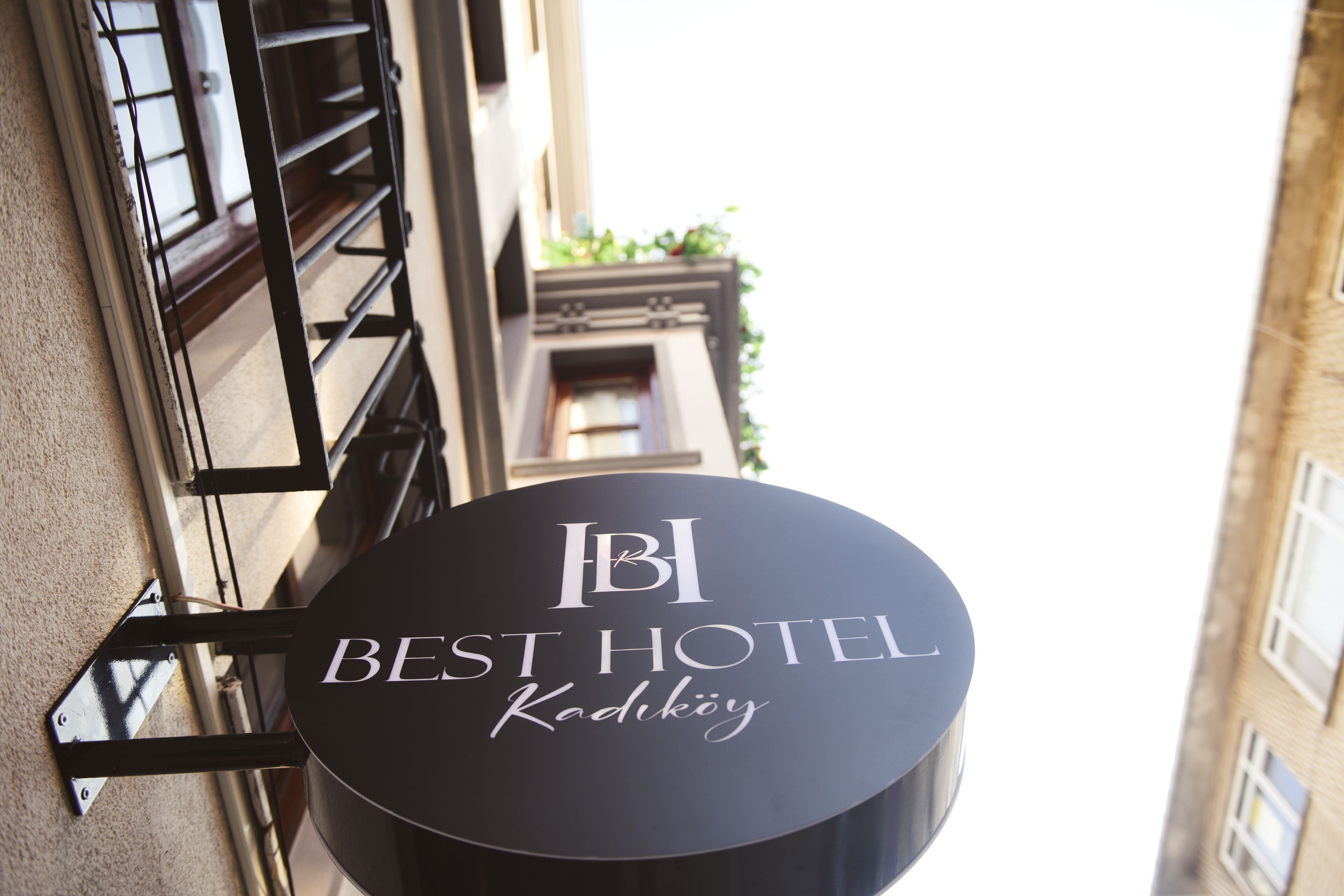 Best Hotel Kadikoy