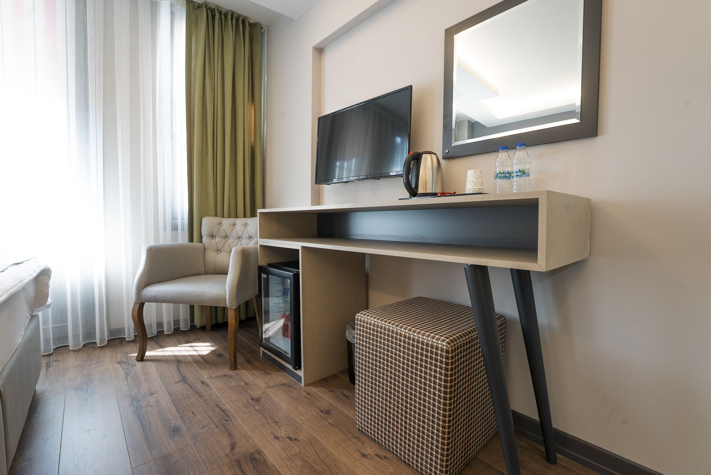Best Hotel Kadikoy