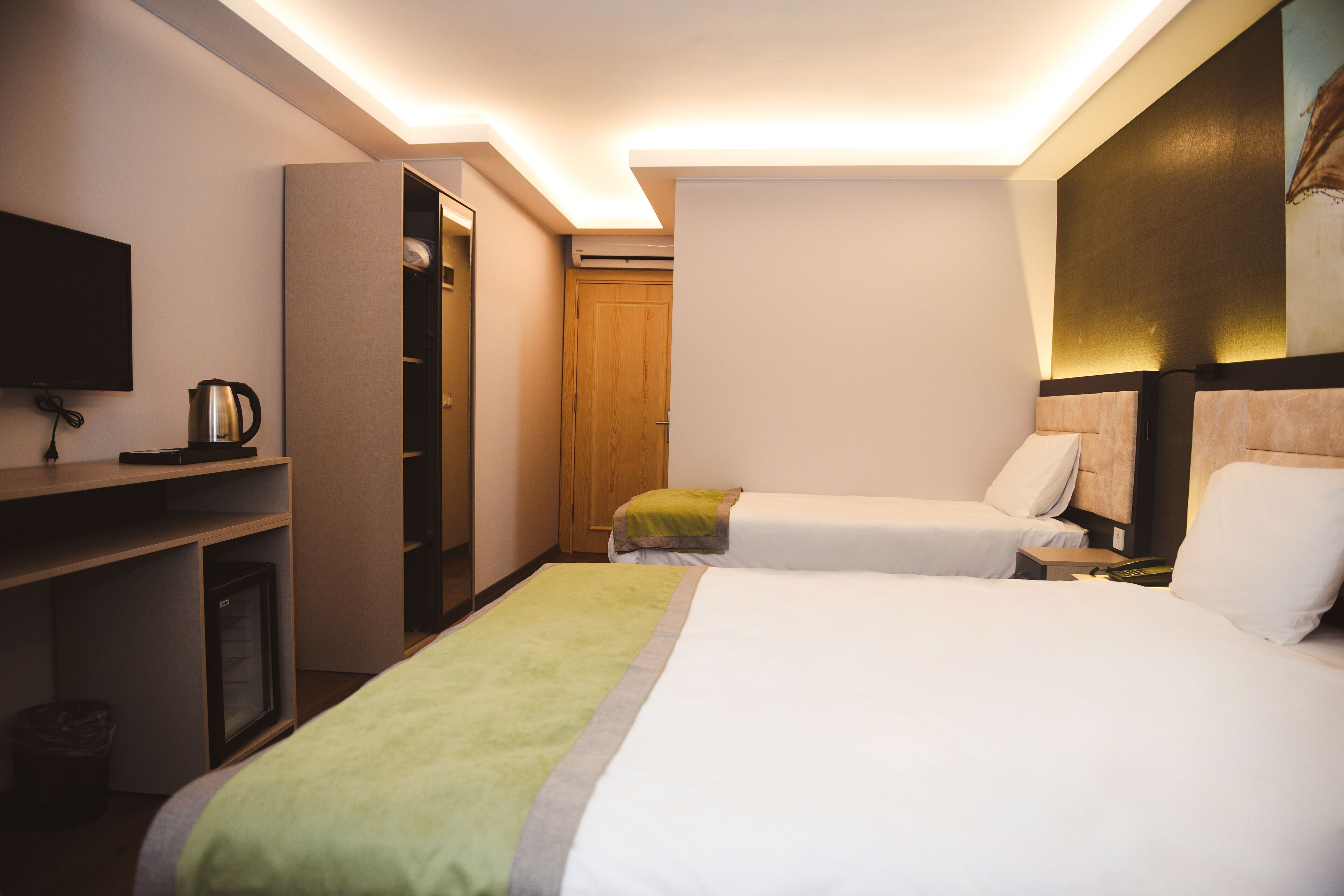 Best Hotel Kadikoy