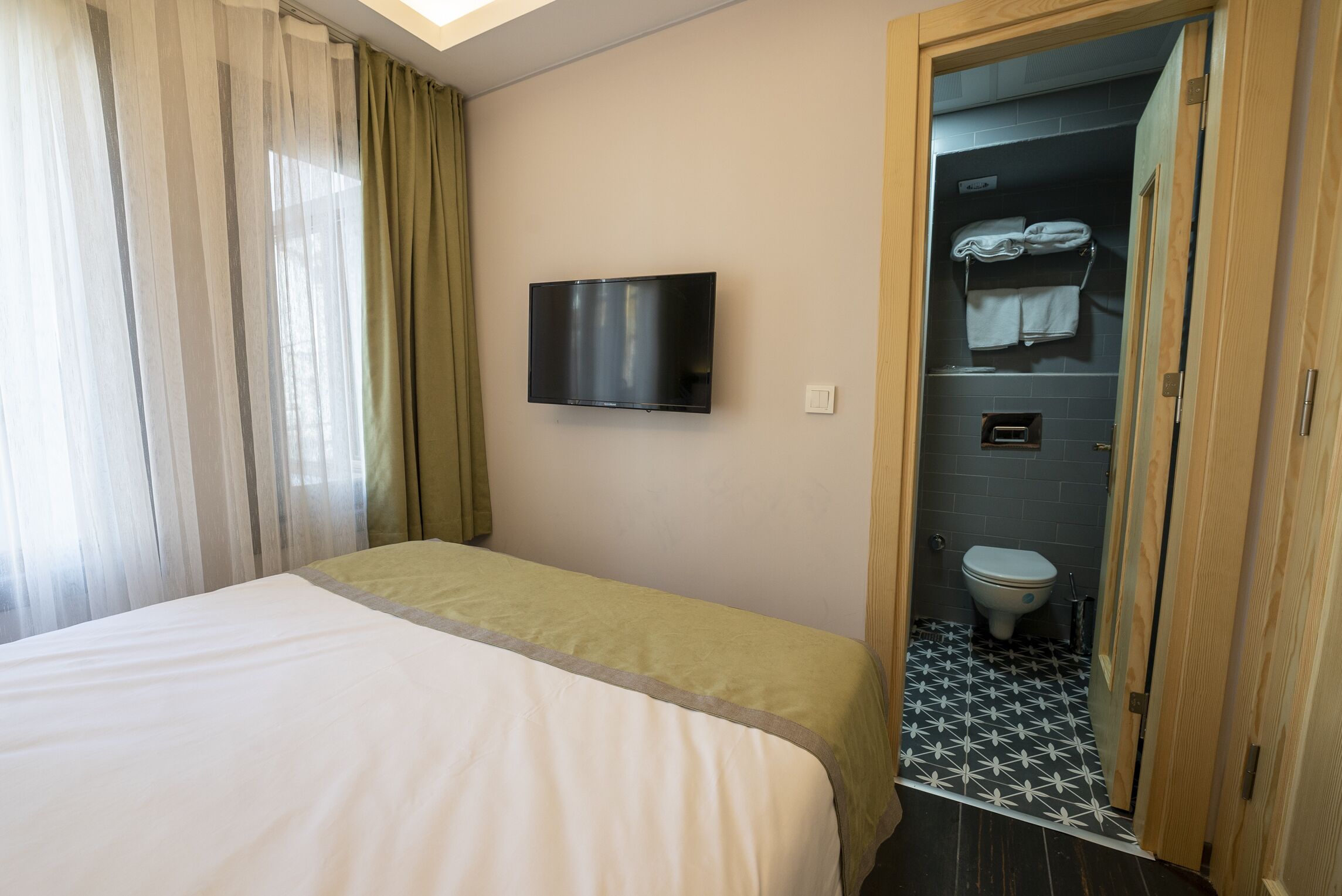 Best Hotel Kadikoy