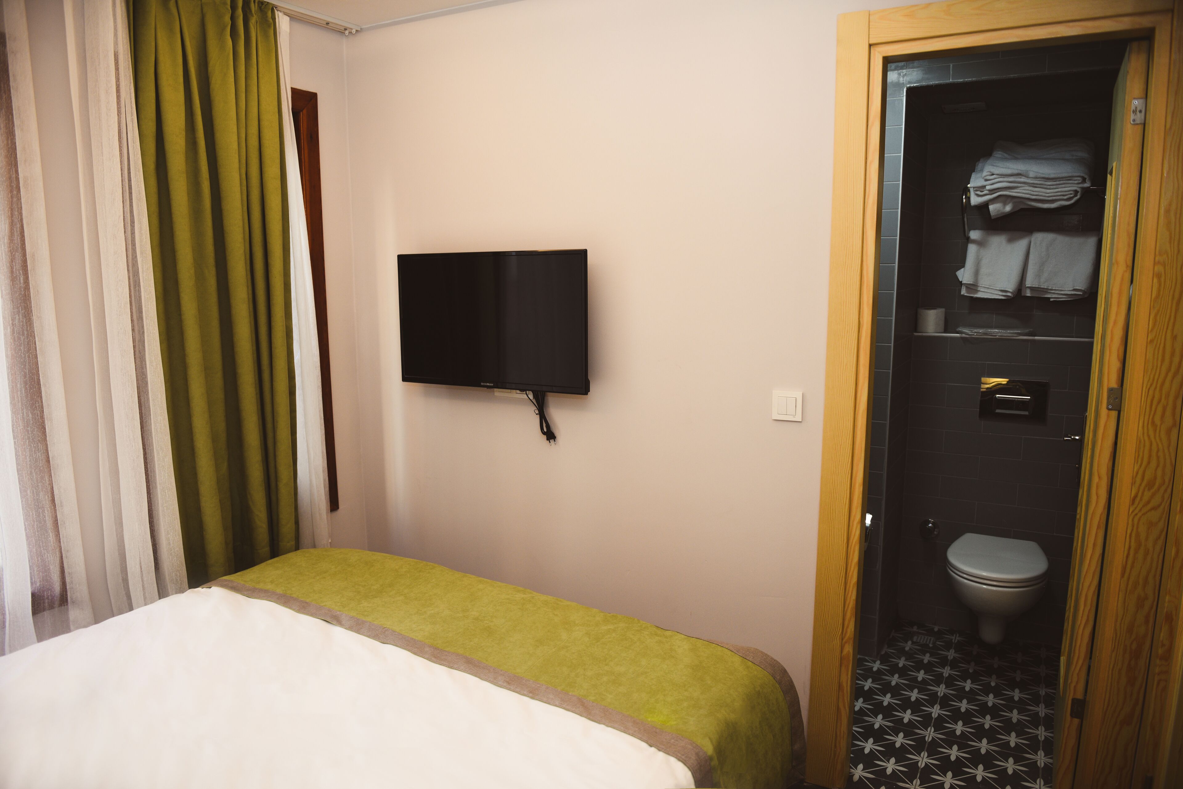 Best Hotel Kadikoy