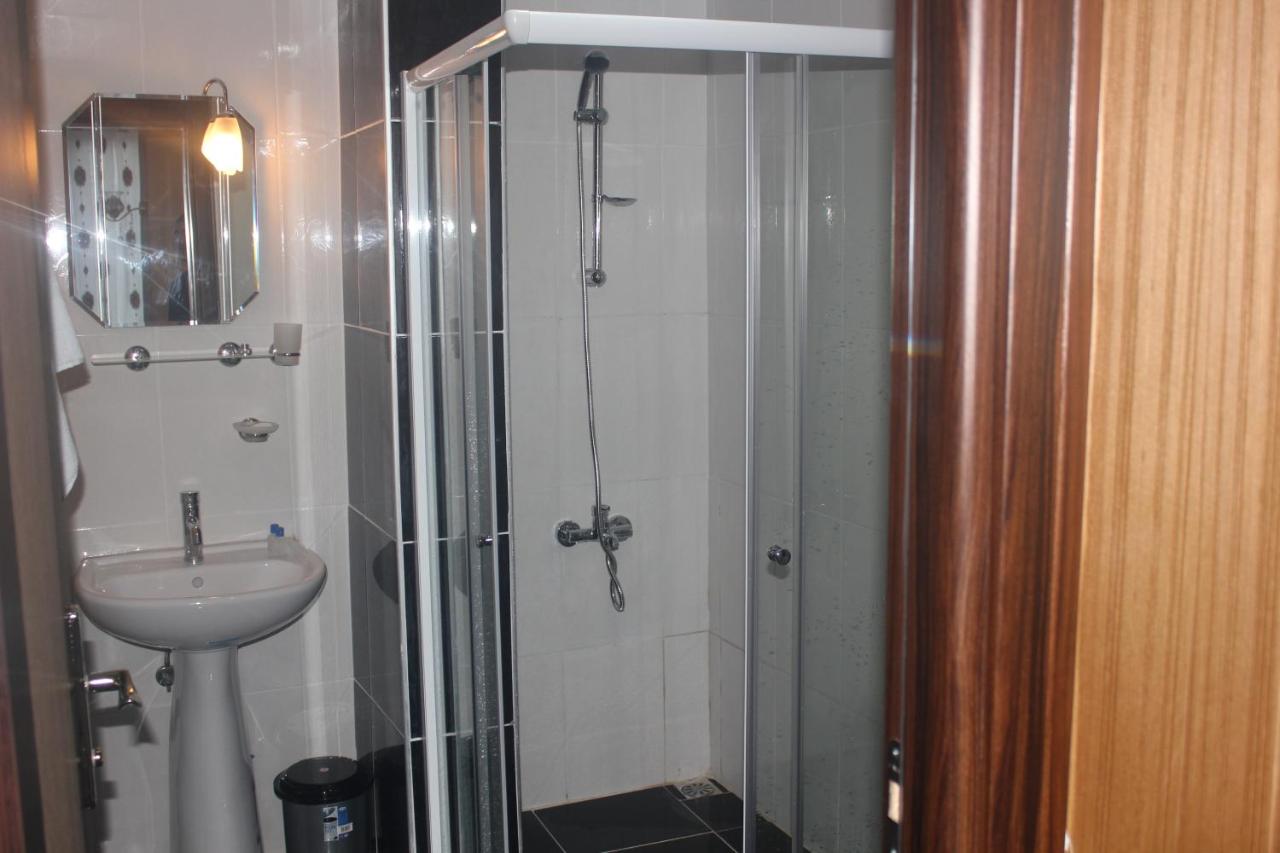 Grand Best Nobel Hotel 2 Istanbul