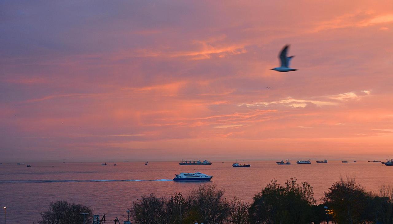 Antea Palace Hotel & Spa