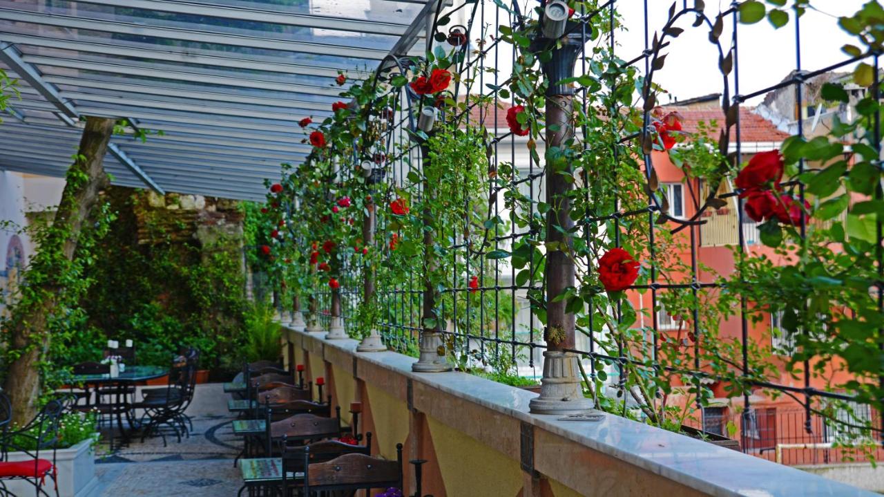 Antea Palace Hotel & Spa