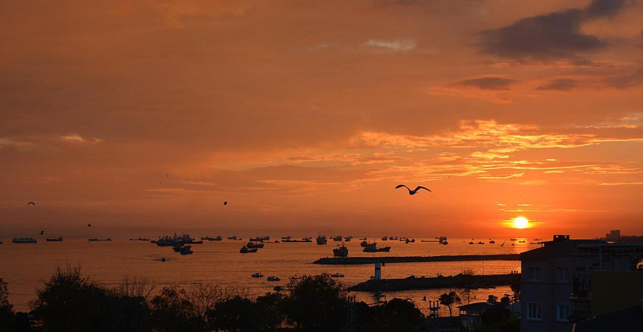 Antea Palace Hotel & Spa