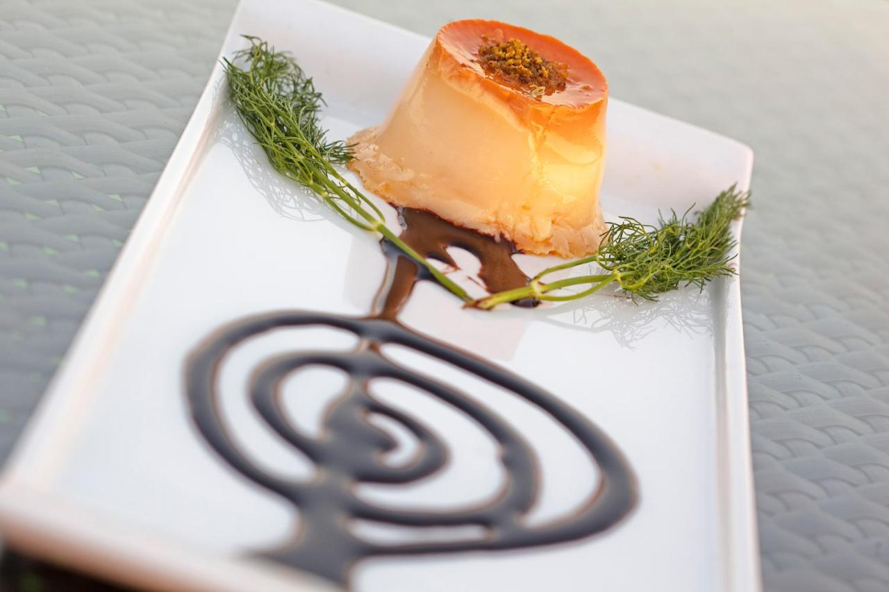 Antea Palace Hotel & Spa