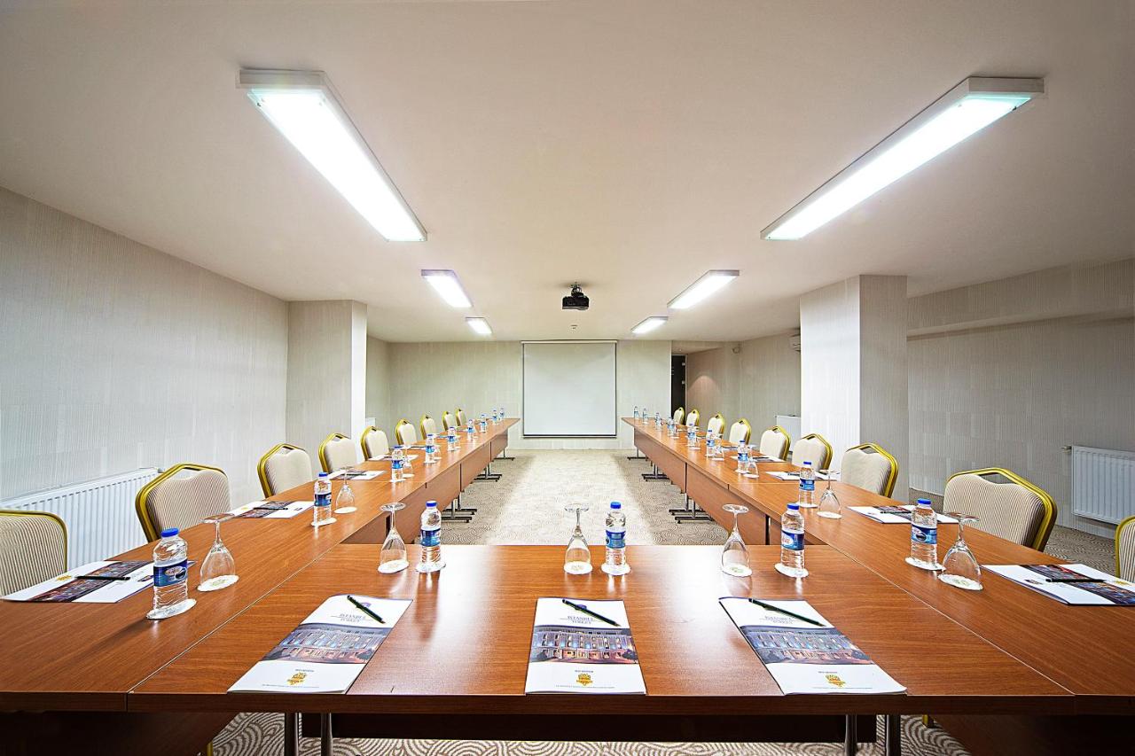 Antea Palace Hotel & Spa