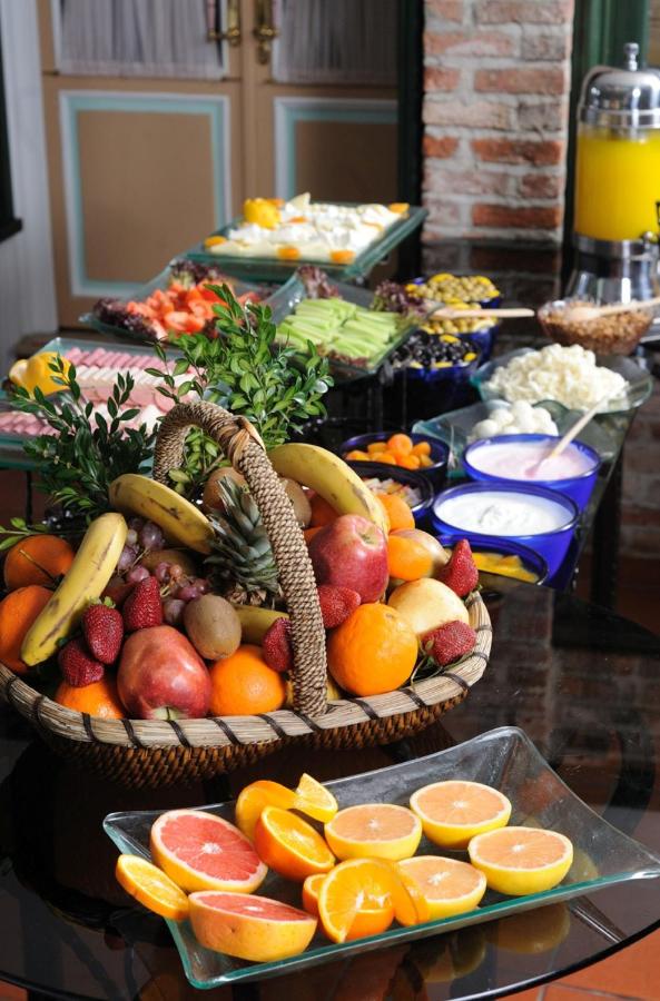 Radisson Hotel Istanbul Sultanahmet