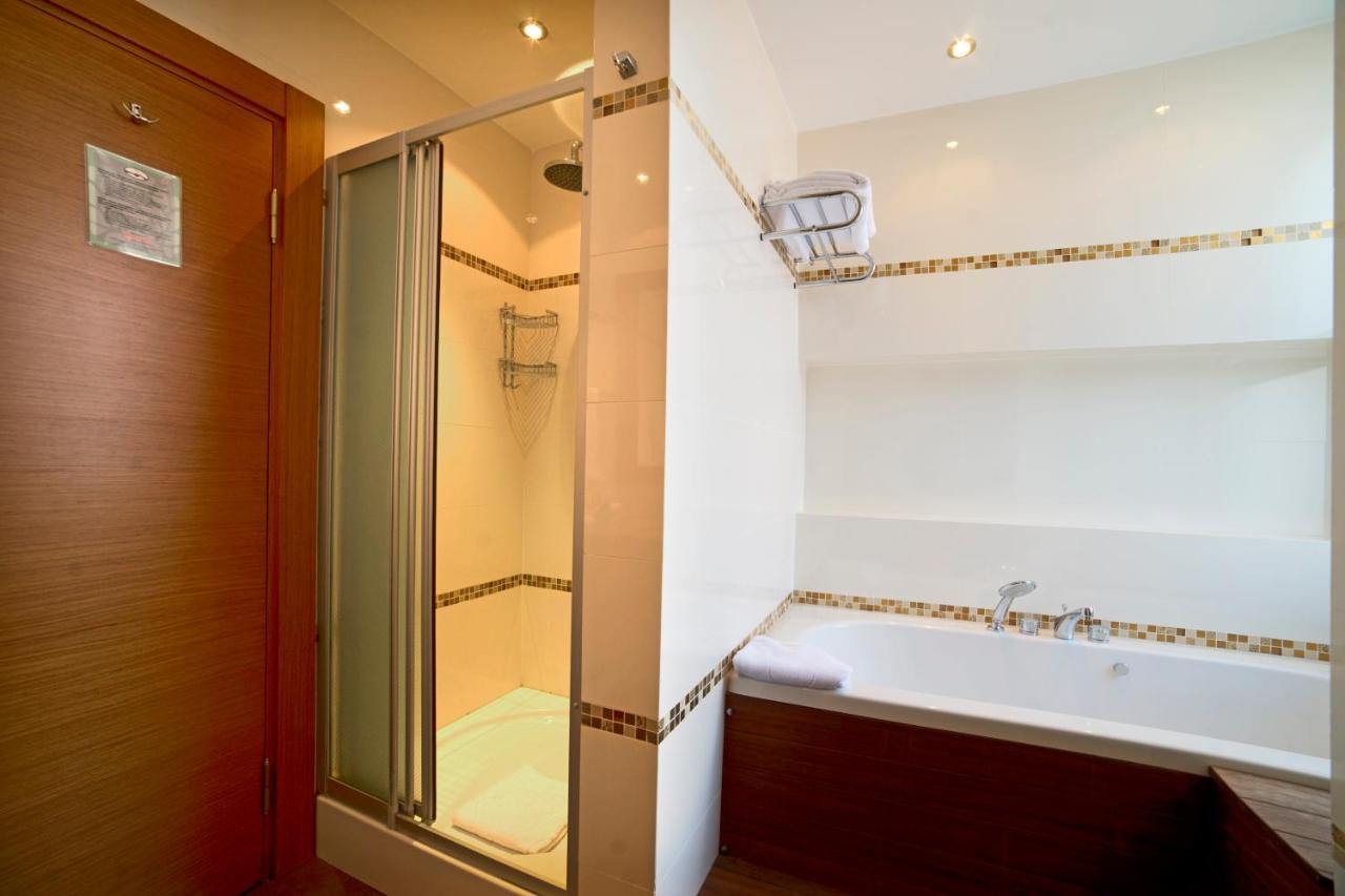 Radisson Hotel Istanbul Sultanahmet