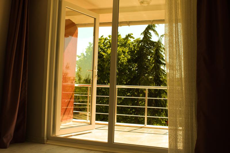 Beykent Inn Hotel
