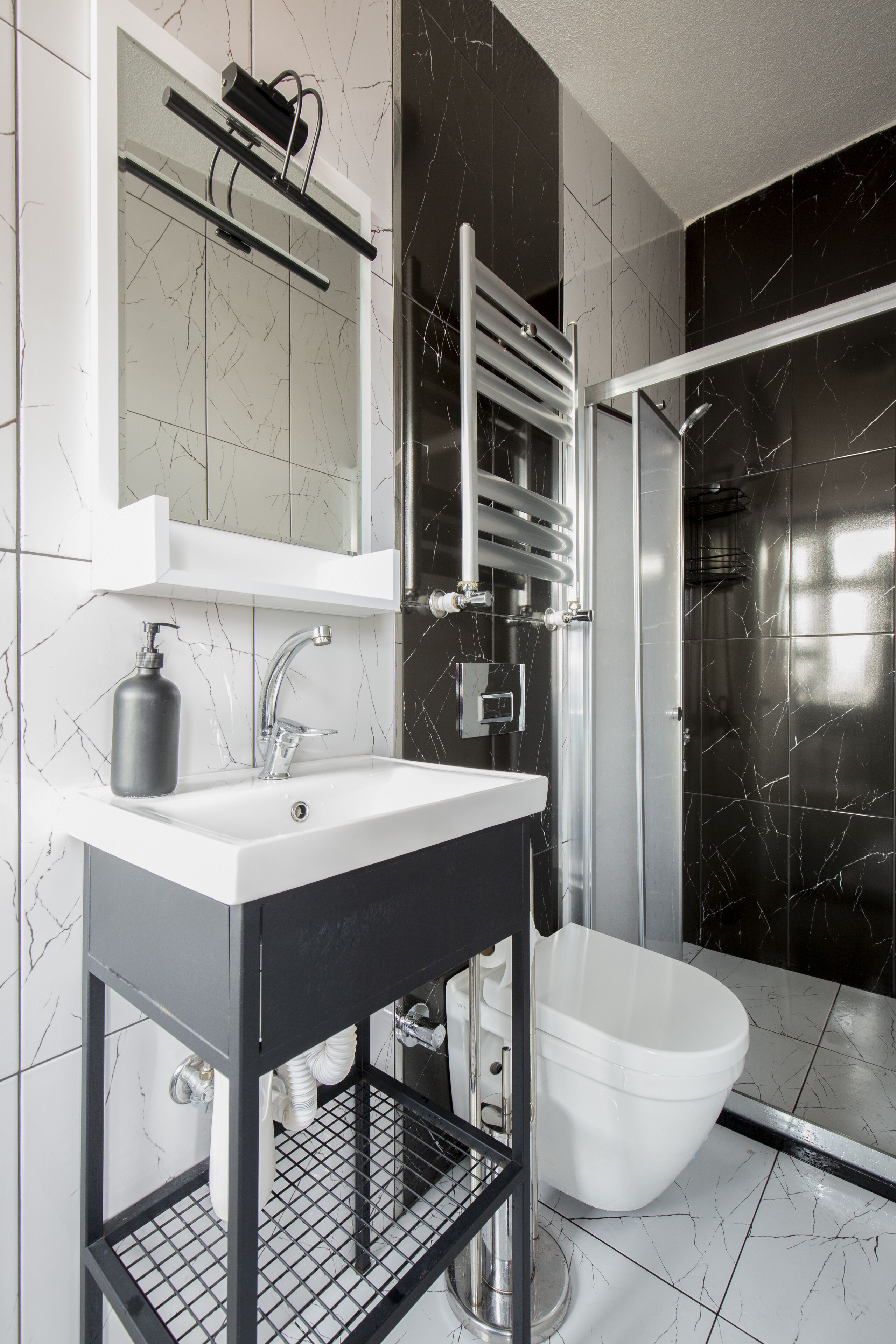 Beyoglu Huzur Suites