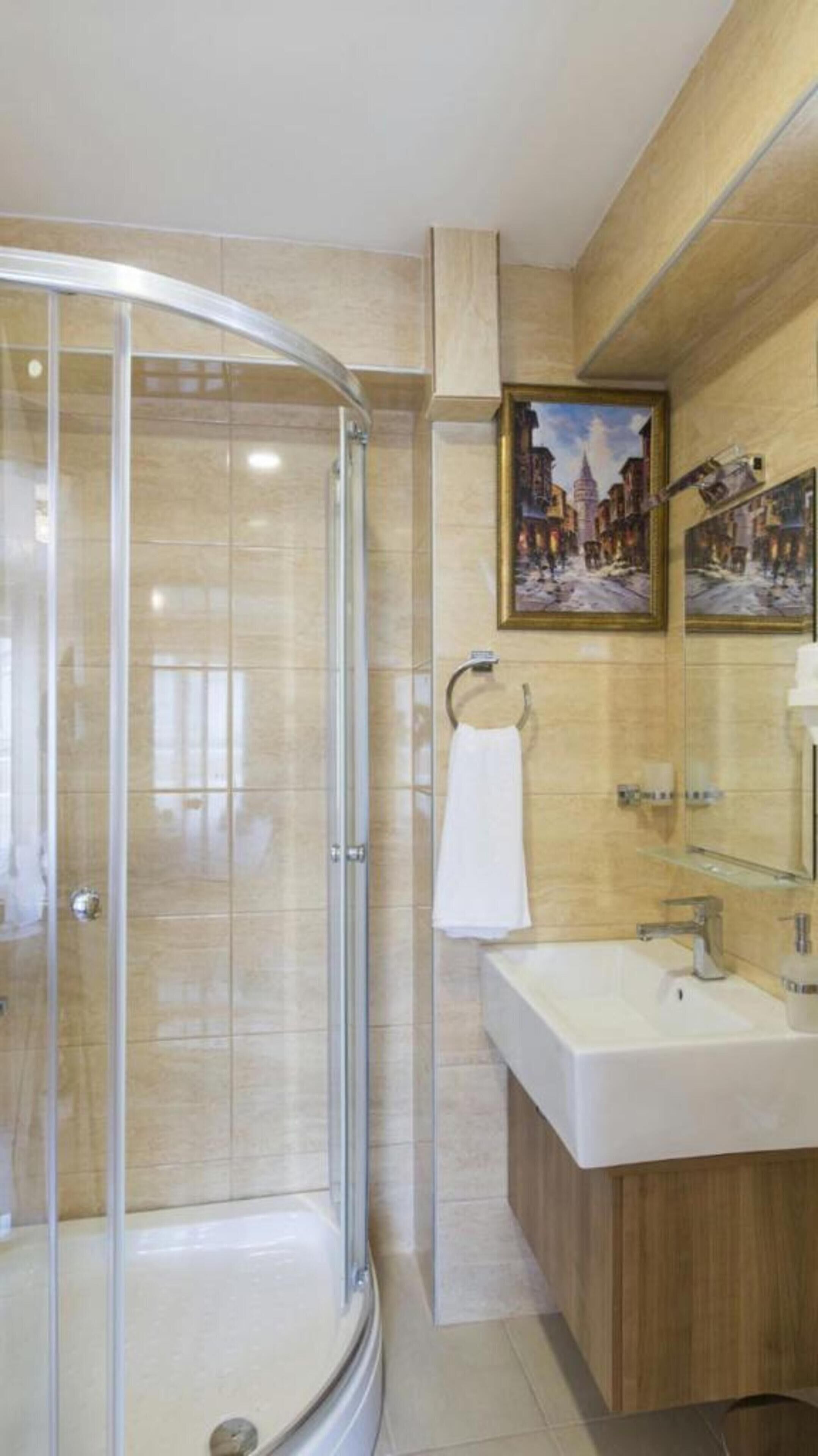 Beyzas Boutique Hotels & Suites