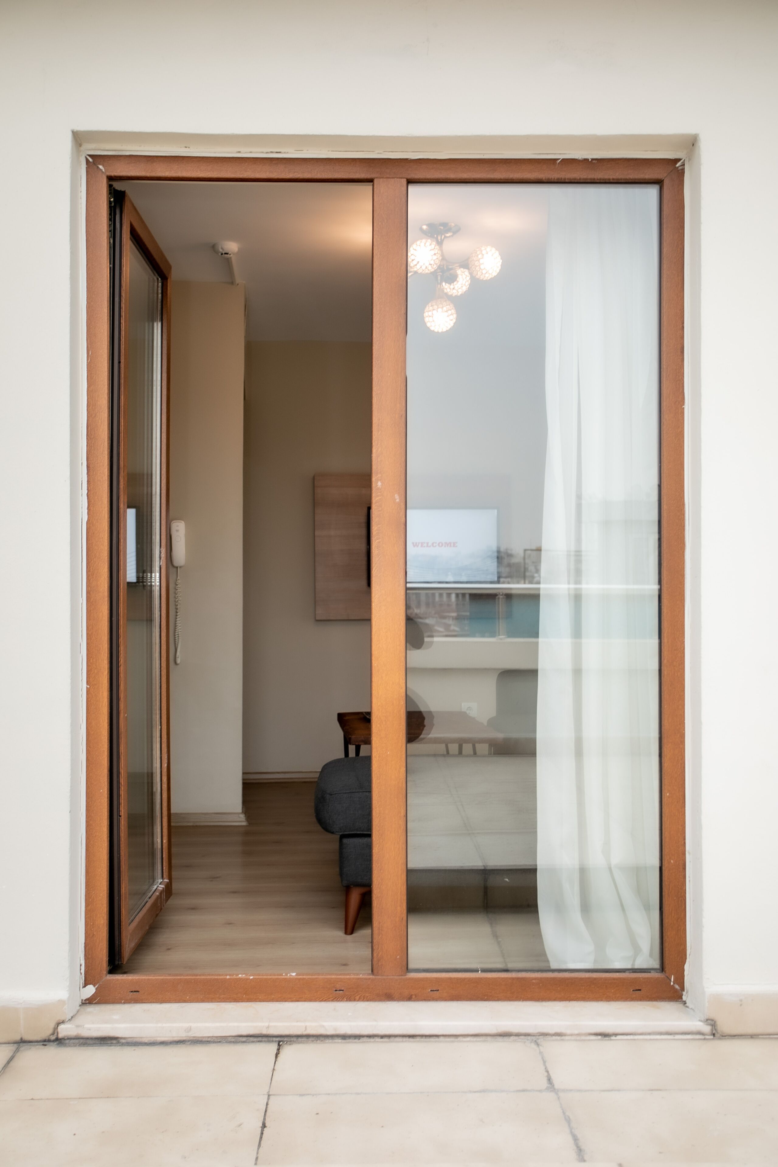 Beyzas Boutique Hotels & Suites